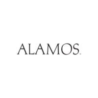 ALAMOS