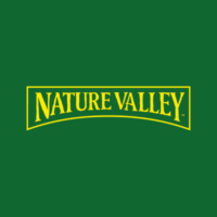 Nature Valley