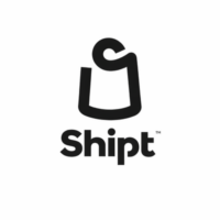 Shipt