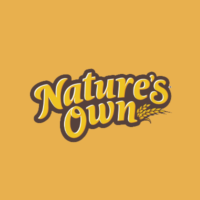 Nature's Own