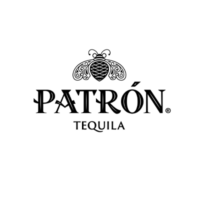 PATRÓN Tequila