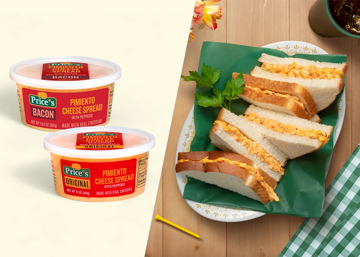 Price*s background image