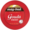 May-Bud