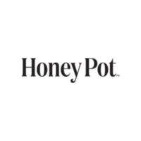 The Honey Pot Company