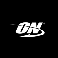 Optimum Nutrition