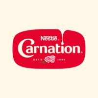 Carnation logo