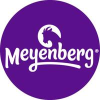 Meyenberg logo