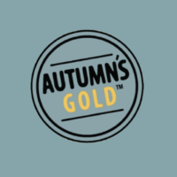 Autumn's Gold