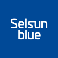 Selsun Blue