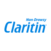 Claritin® logo