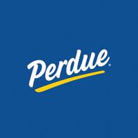 Perdue logo
