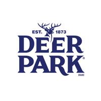 Deer Park