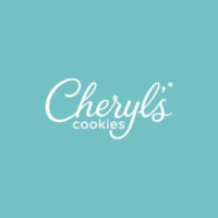 Cheryl’s Cookies