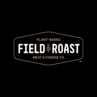 Field Roast Plant Based Protein Products