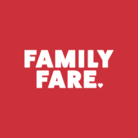 Family Fare Supermarkets