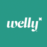 Welly