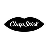 ChapStick