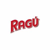 Ragu