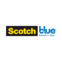 ScotchBlue Painter's Tape logo