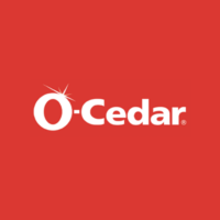 O-Cedar