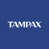 Tampax