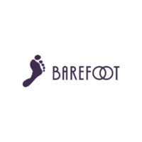 BAREFOOT