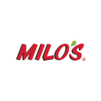 Milo's