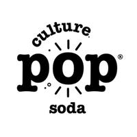 Culture Pop Soda