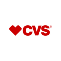 CVS