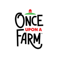 Once Upon a Farm