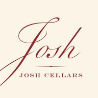 Josh Cellars logo