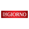 DIGIORNO Cheese