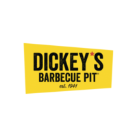 Dickey's Barbecue Pit