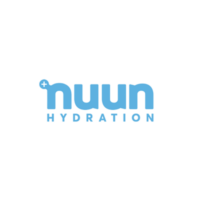 Nuun Hydration