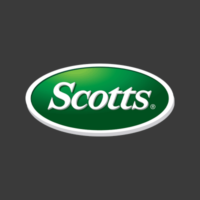 Scotts