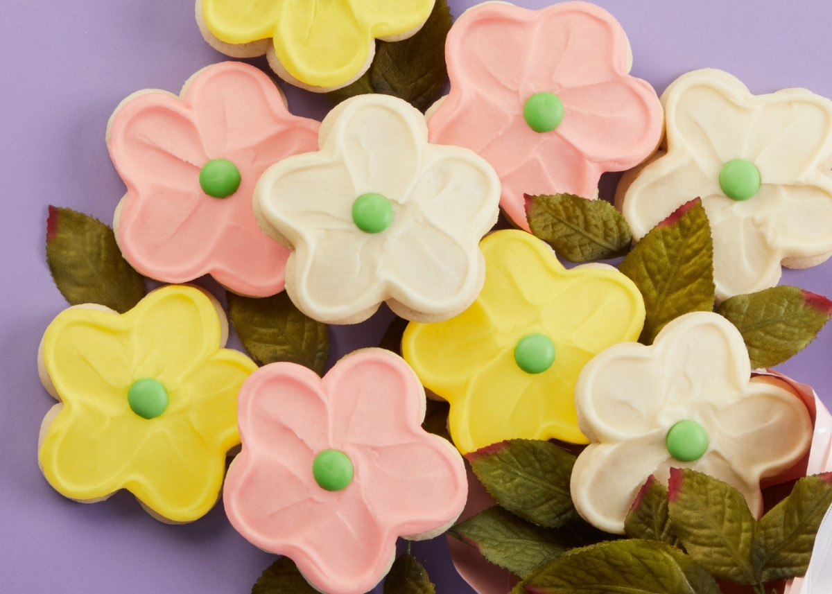 Cheryl’s Cookies background image