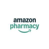 Amazon Pharmacy