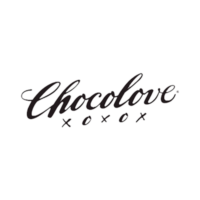 Chocolove logo