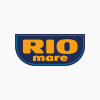 Rio Mare logo