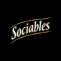 Sociables logo