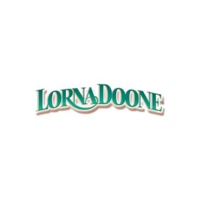 Lorna Doone logo
