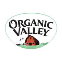 Organic Valley logo