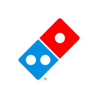 Domino's logo