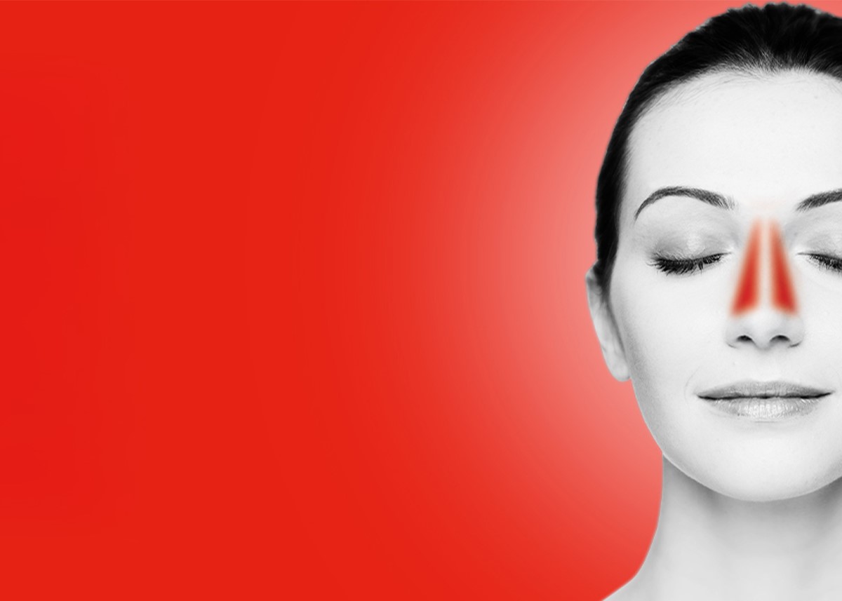 Sudafed background image