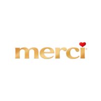 MERCI logo