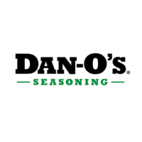 Dan-O's Seasoning