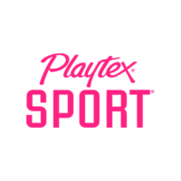 PLAYTEX logo