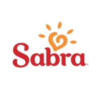 Sabra logo