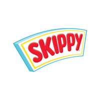 SKIPPY logo