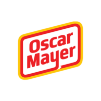 Oscar Mayer logo